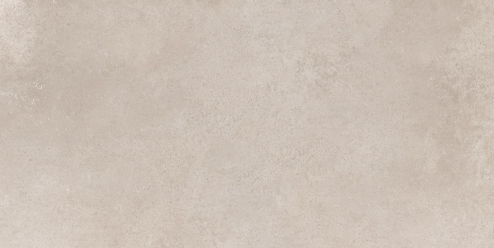 Recer Passionis Light Beige 30x60 piastrella Natural