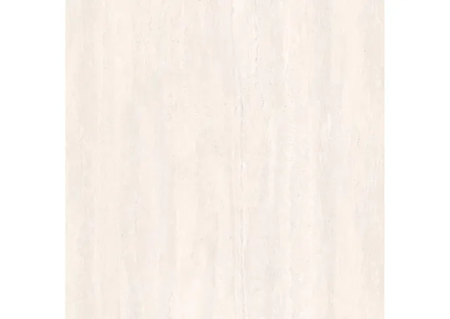 Roca Navona Natural LM listello travertino beige