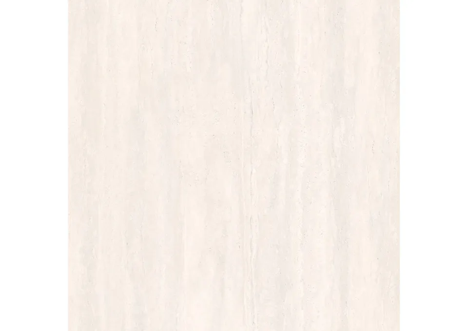 Roca Navona Natural LM listello travertino beige