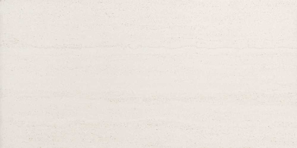 Recer Travertin Beige piastrella 30x60 antiscivolo