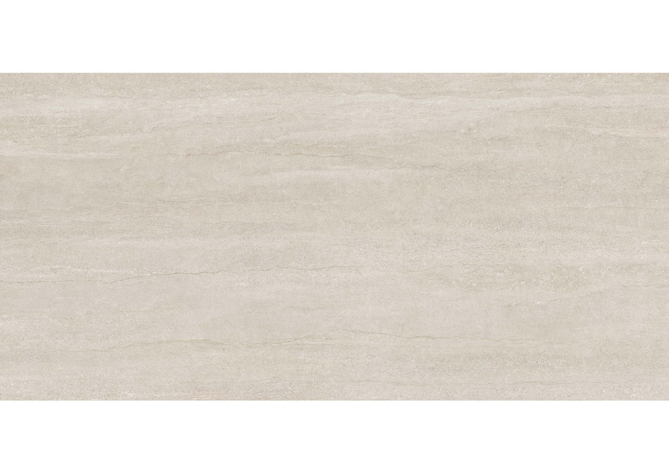 Roca Serena Veincut Bone 120x280R gres effetto pietra