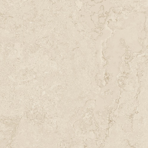 Recer Palazzo Beige piastrella 13x13 campione naturale
