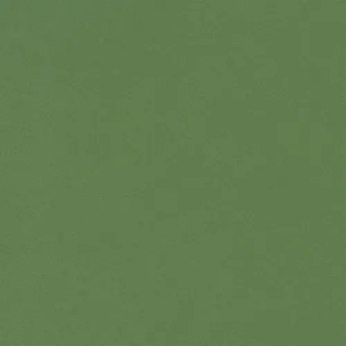 Recer Cromina Mentha Green piastrella 7,5x15 campione lucida