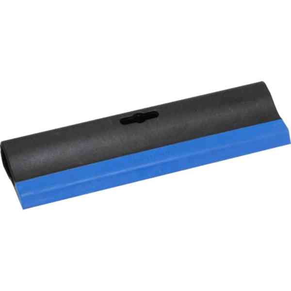 Kubala 792482 frattazzo fughe gomma 245 mm PVC