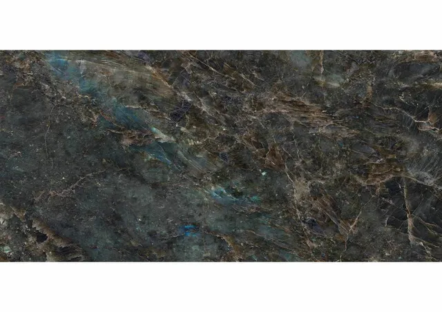 Roca Tiles Saint Tropez LM MC piastrella effetto marmo
