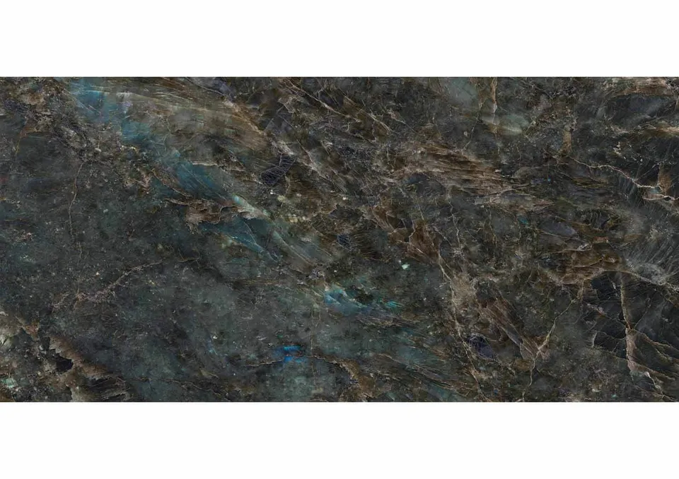 Roca Tiles Saint Tropez LM MC piastrella effetto marmo