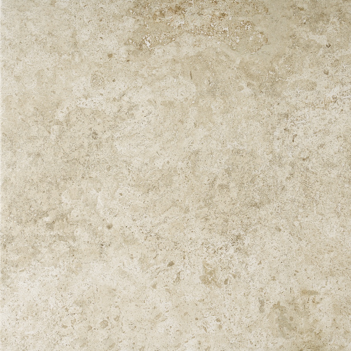 Recer Rapolano Sand piastrella 60x60 antiscivolo beige
