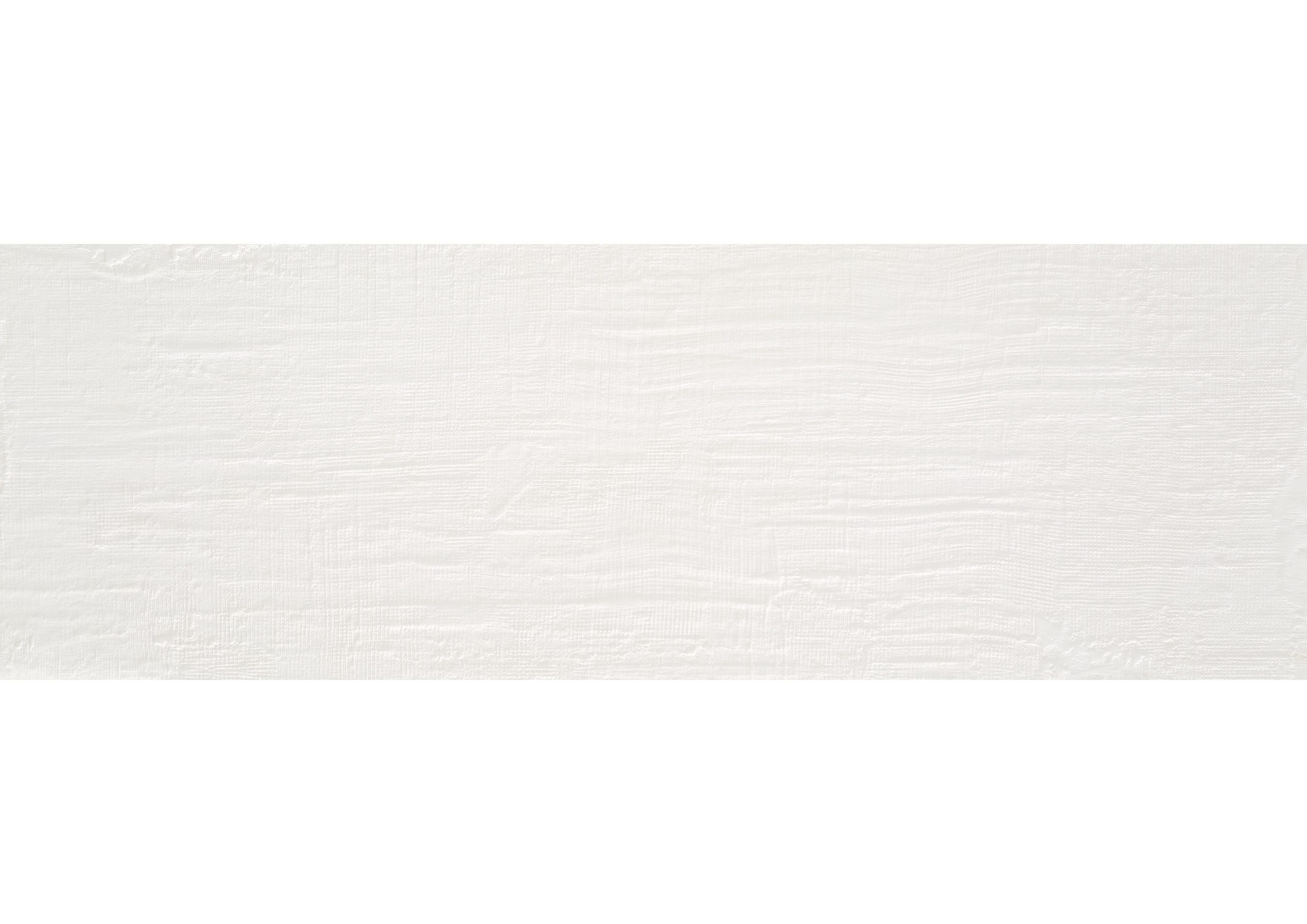 Roca Tiles Room Blanco piastrella gres bianco monocromo