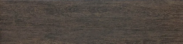 Recer Live Mood Warm piastrella 22x90R Natural