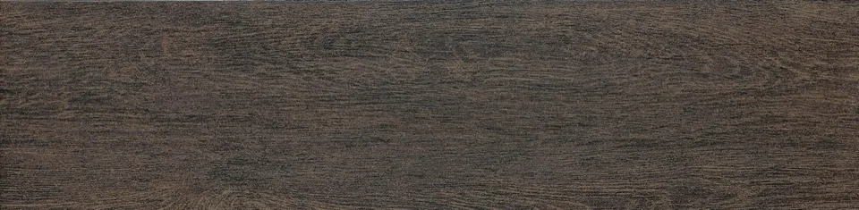 Recer Live Mood Warm piastrella 22x90R Natural