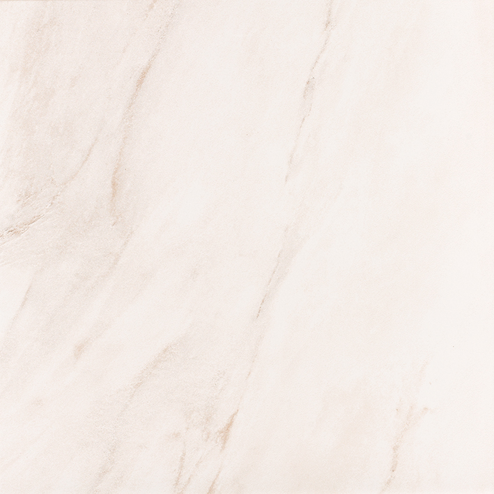Recer Majestic White 45x45 piastrella bianco naturale