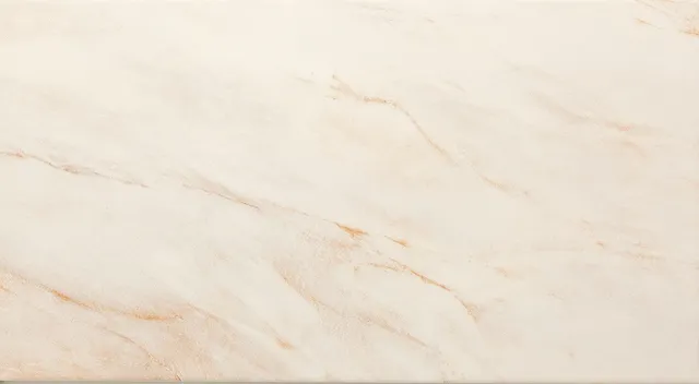 Recer Majestic Beige Rev piastrella 30x60 Brilho lucida
