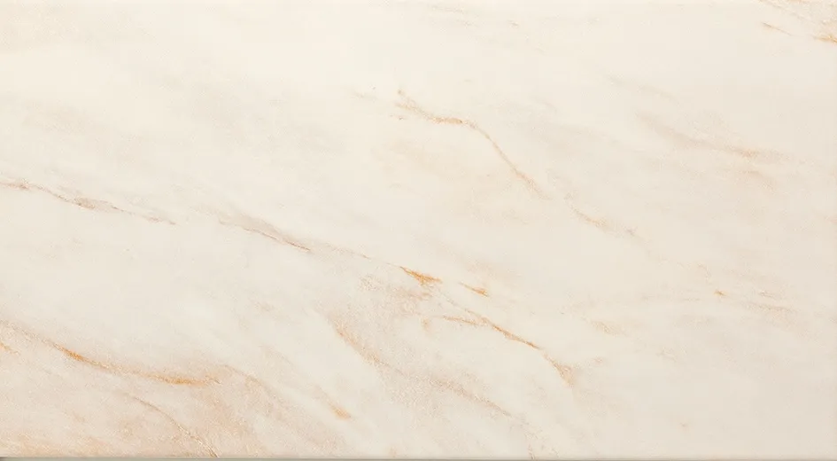 Recer Majestic Beige Rev piastrella 30x60 Brilho lucida