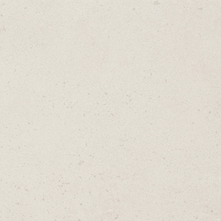 Recer Grand Stone Sand piastrella 33x33 effetto pietra