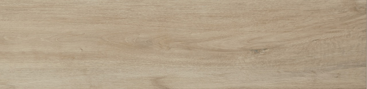 Recer Live Sun Wood piastrella 22x90R effetto legno natural