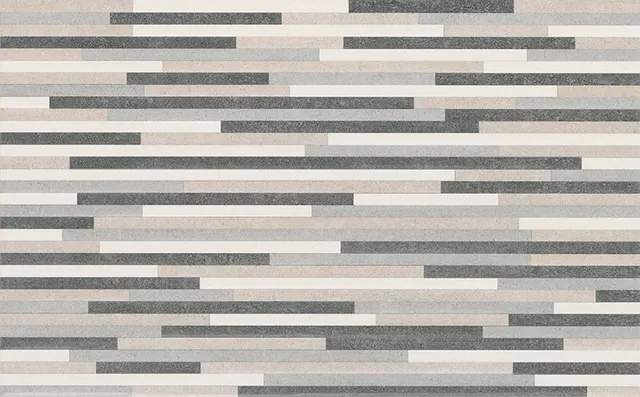 Recer Way Evo piastrella 25x40 naturale opaca