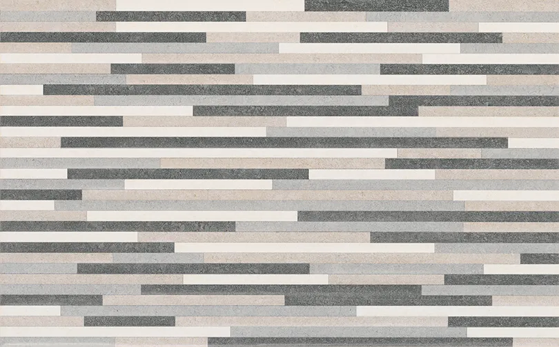 Recer Way Evo piastrella 25x40 naturale opaca