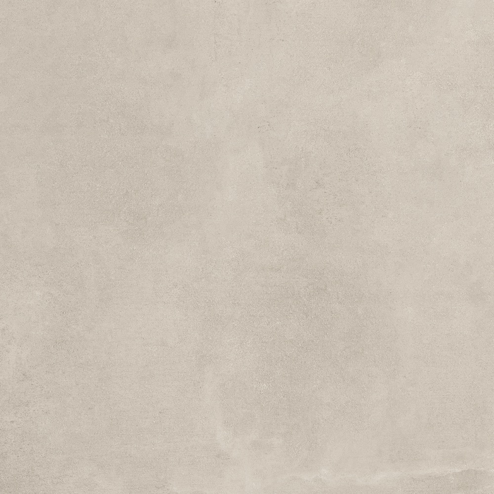 Recer Passionis Light Grey piastrella 60x60 naturale