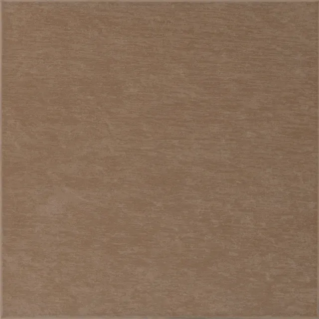 Recer Infinity Moka Natural piastrella 60x60R rettificata