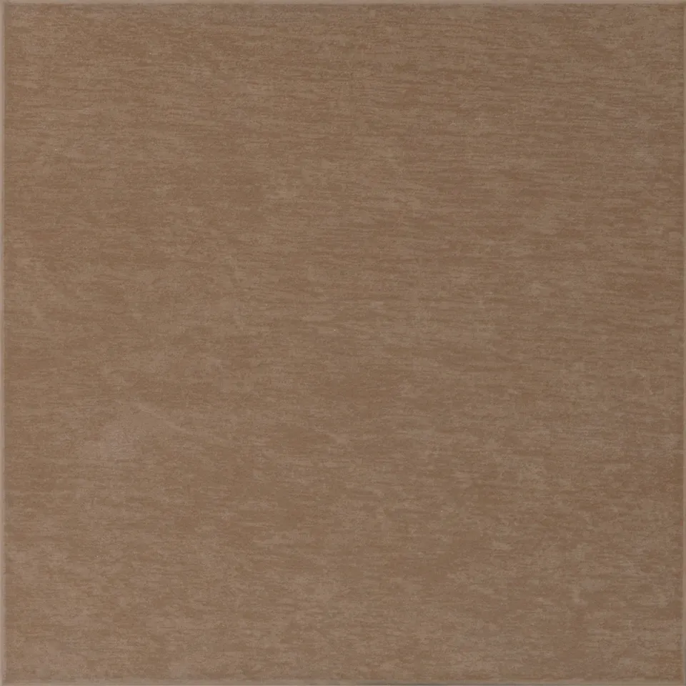 Recer Infinity Moka Natural piastrella 60x60R rettificata