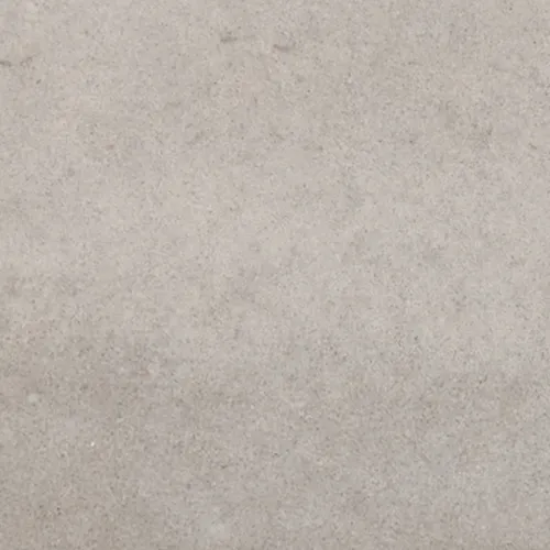 Recer Vetra Grey Gloss 7,5x13 piastrella campione grigia lucida