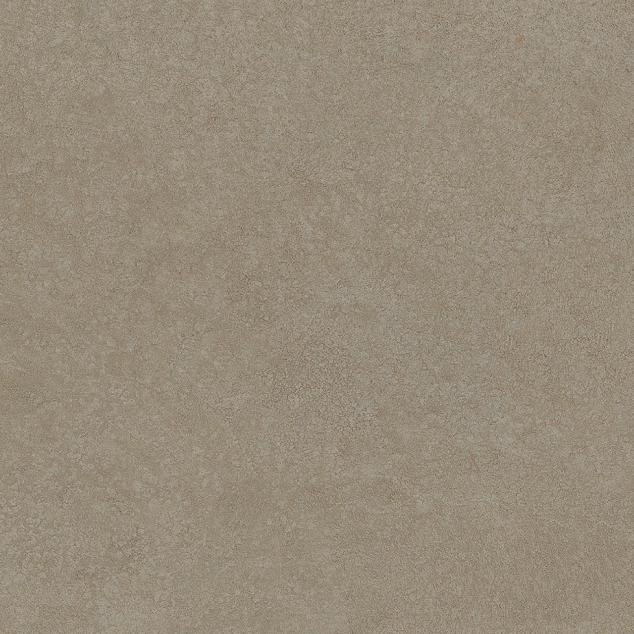 Recer Attitude Almond 33x33 piastrella beige naturale