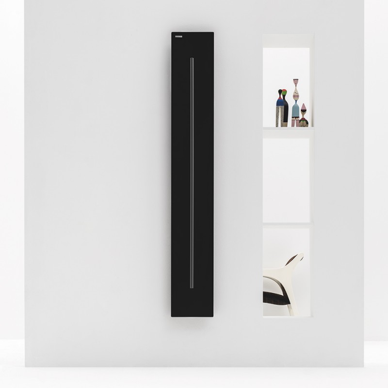 Viva Made Teso Termoarredo Scaldasalviette Bagno