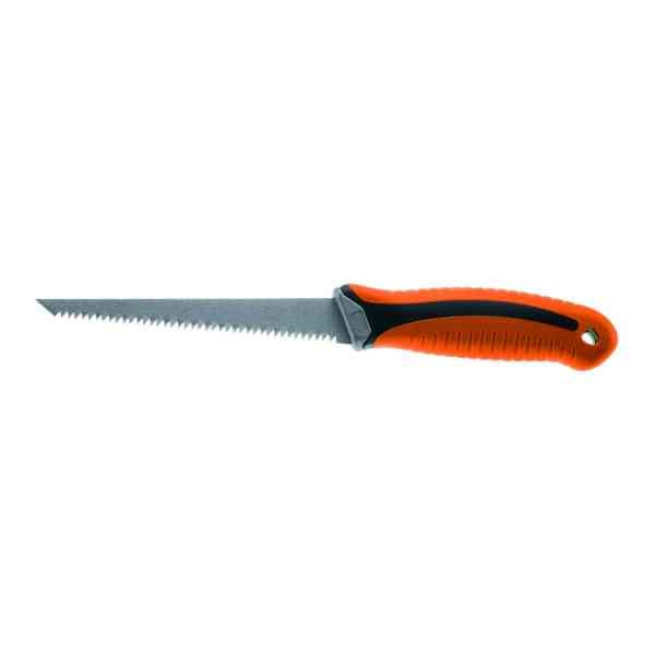 Kapriol sega a mano 15 cm seghetto manuale per legno