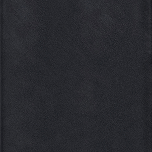 Recer Magnes Black campione gres 13x13 naturale