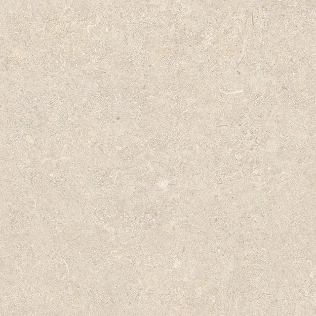 Recer Freestone Beige 13x13 campione piastrella