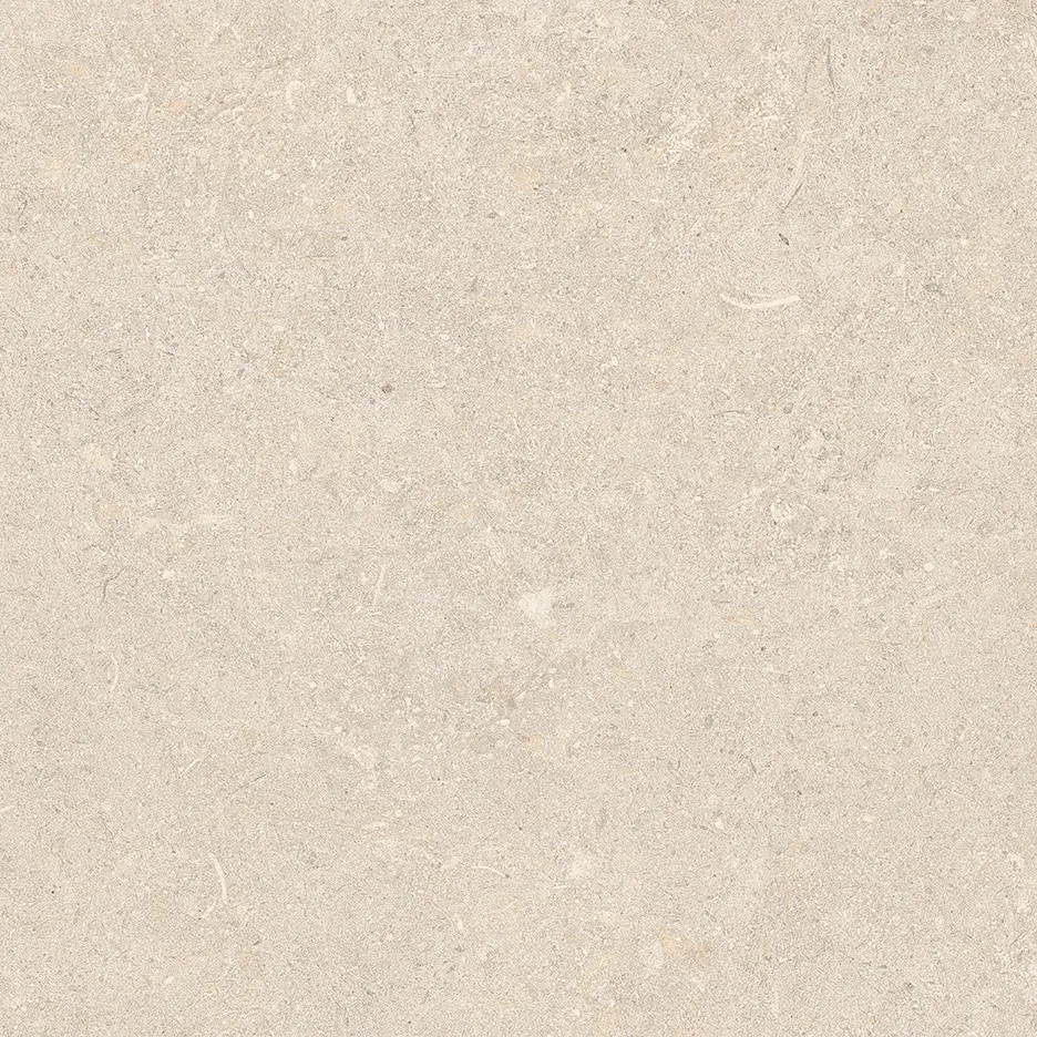 Recer Freestone Light Beige 13x13 campione gres