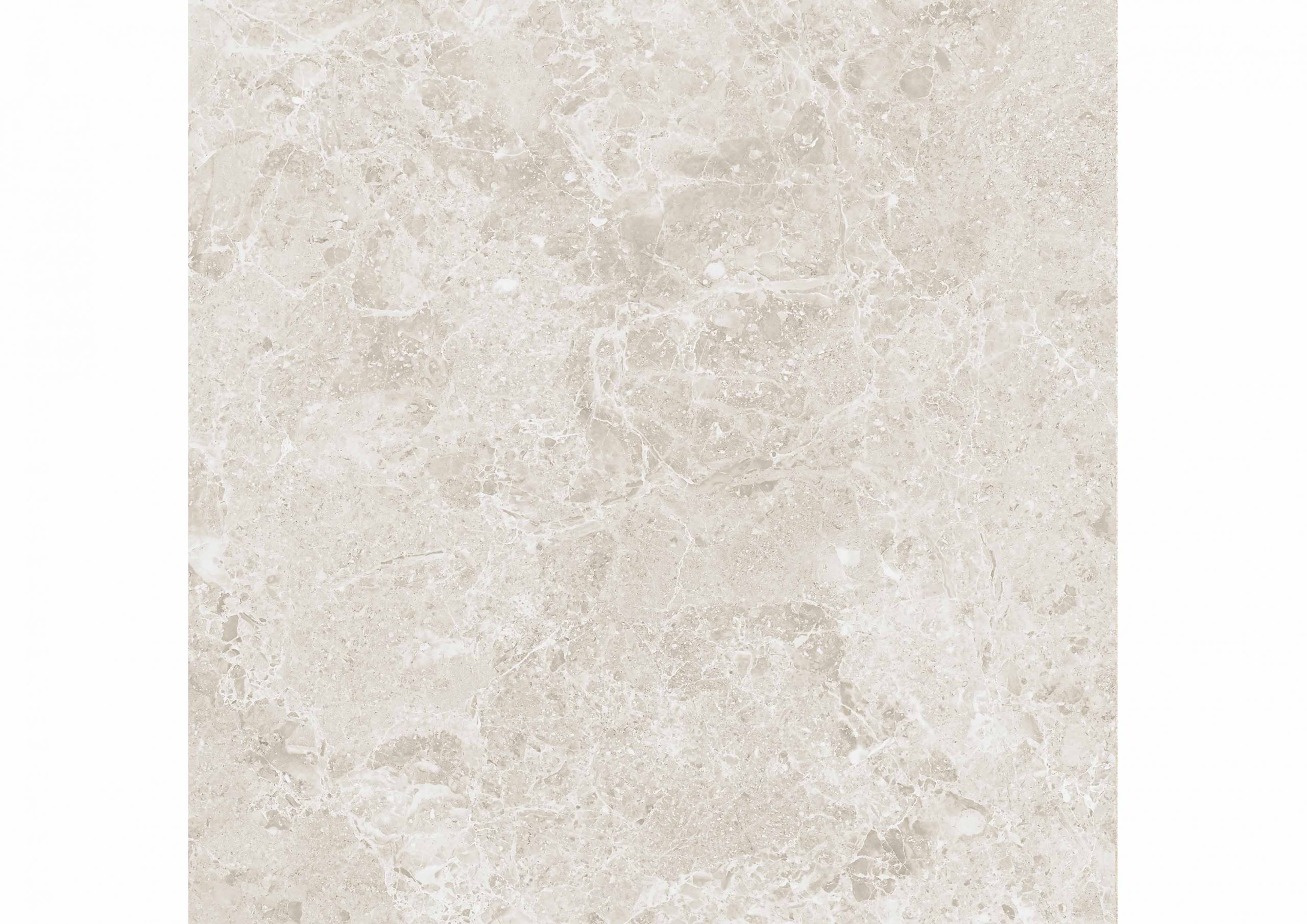 Roca Tiles Marais Arena ABS 60x60R piastrella pietra beige