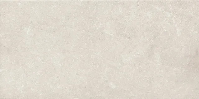 Recer Born Stone Beige 30x60R piastrella effetto pietra