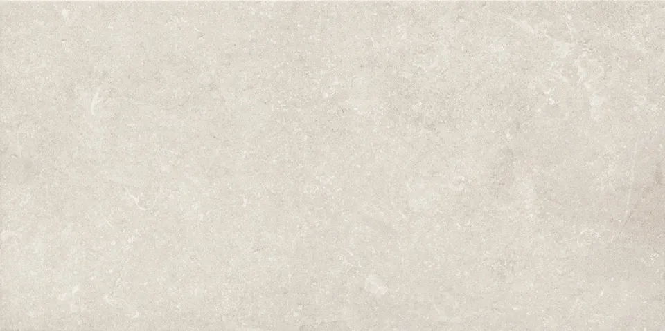 Recer Born Stone Beige 30x60R piastrella effetto pietra