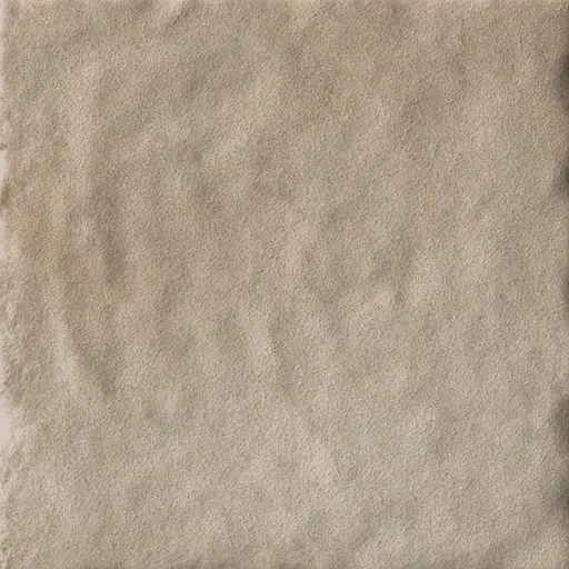 Cerasarda Le Ossidiane Lino piastrella ceramica beige