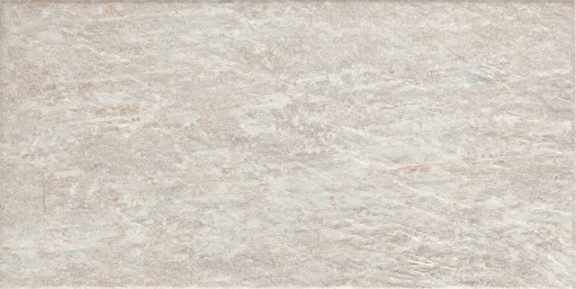 Recer Wild Rock Ivory piastrella 30x60 naturale