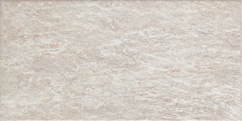 Recer Wild Rock Ivory piastrella 30x60 naturale