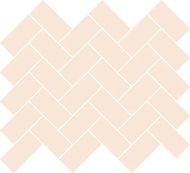 Recer Lumea Peach Sand 27x30 mosaico naturale