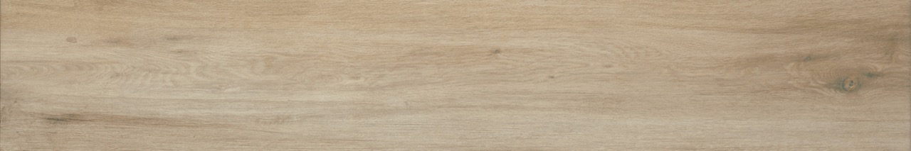 Recer Live Sun Wood 20x120 piastrella legno naturale