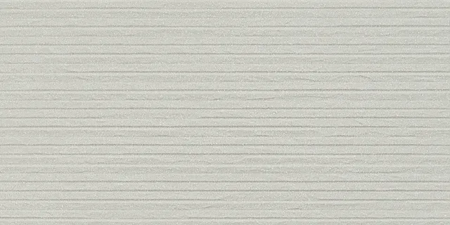 Recer Alliance 3D Grey 30x60 piastrella grigia rilievo