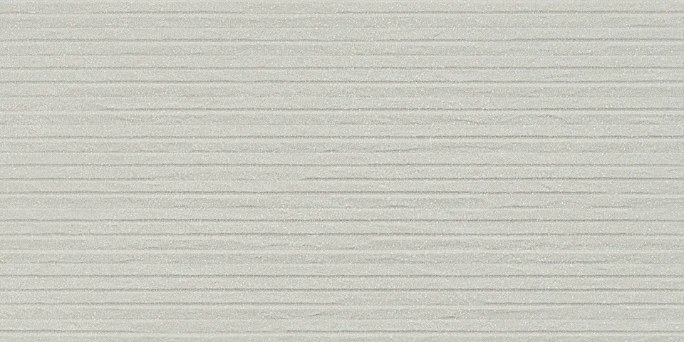 Recer Alliance 3D Grey piastrella gres 30x60R naturale