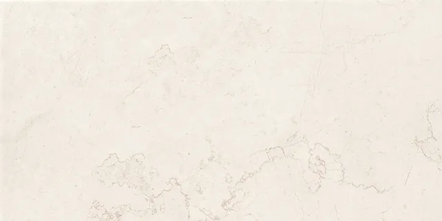 Recer Absolute White 30x60R Piastrella Bianco Lucido Rettificato