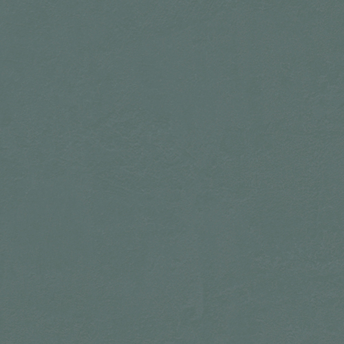 Recer Swing Petrol Blue Campione 13x13 Blu Naturale