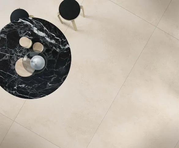 Casalgrande Padana Pietre di Sardegna gres pietra scatola