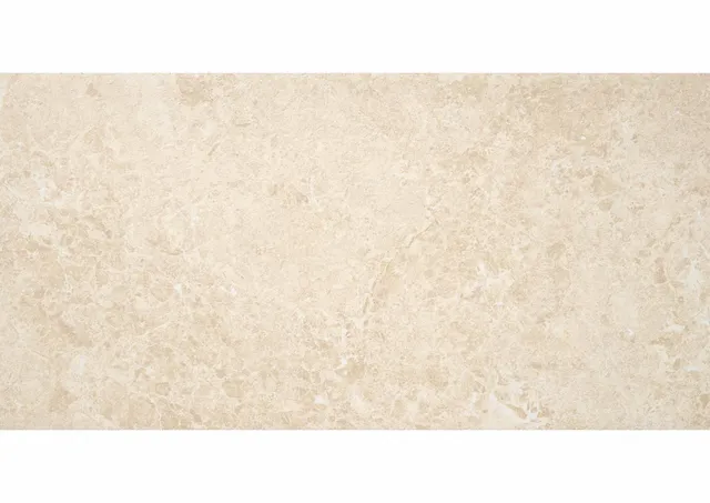 Roca Marais Beige 60x120R Gres Rettificato Effetto Pietra