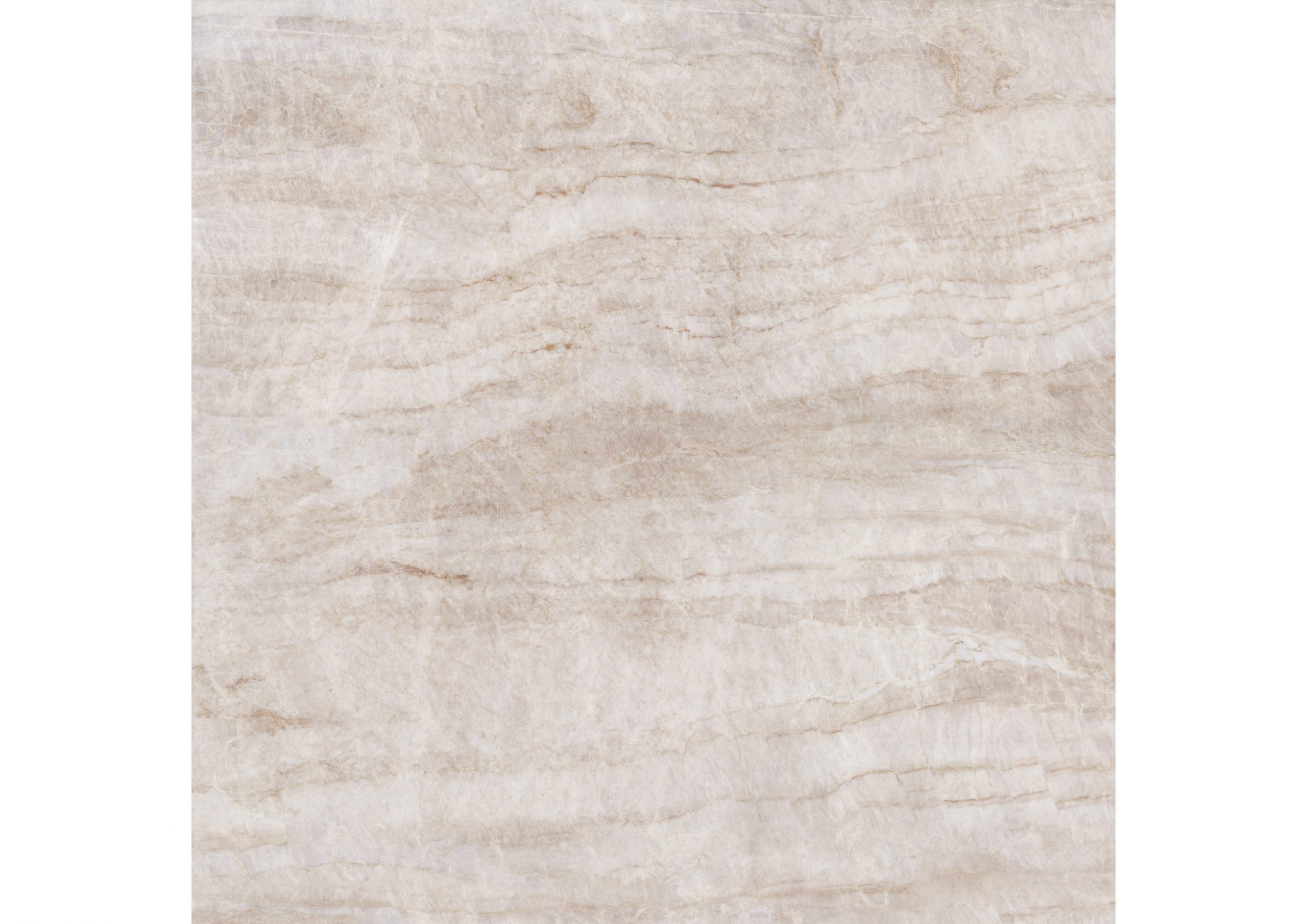 Roca Taj Majal LM Taj Mahal MC lastra beige effetto marmo