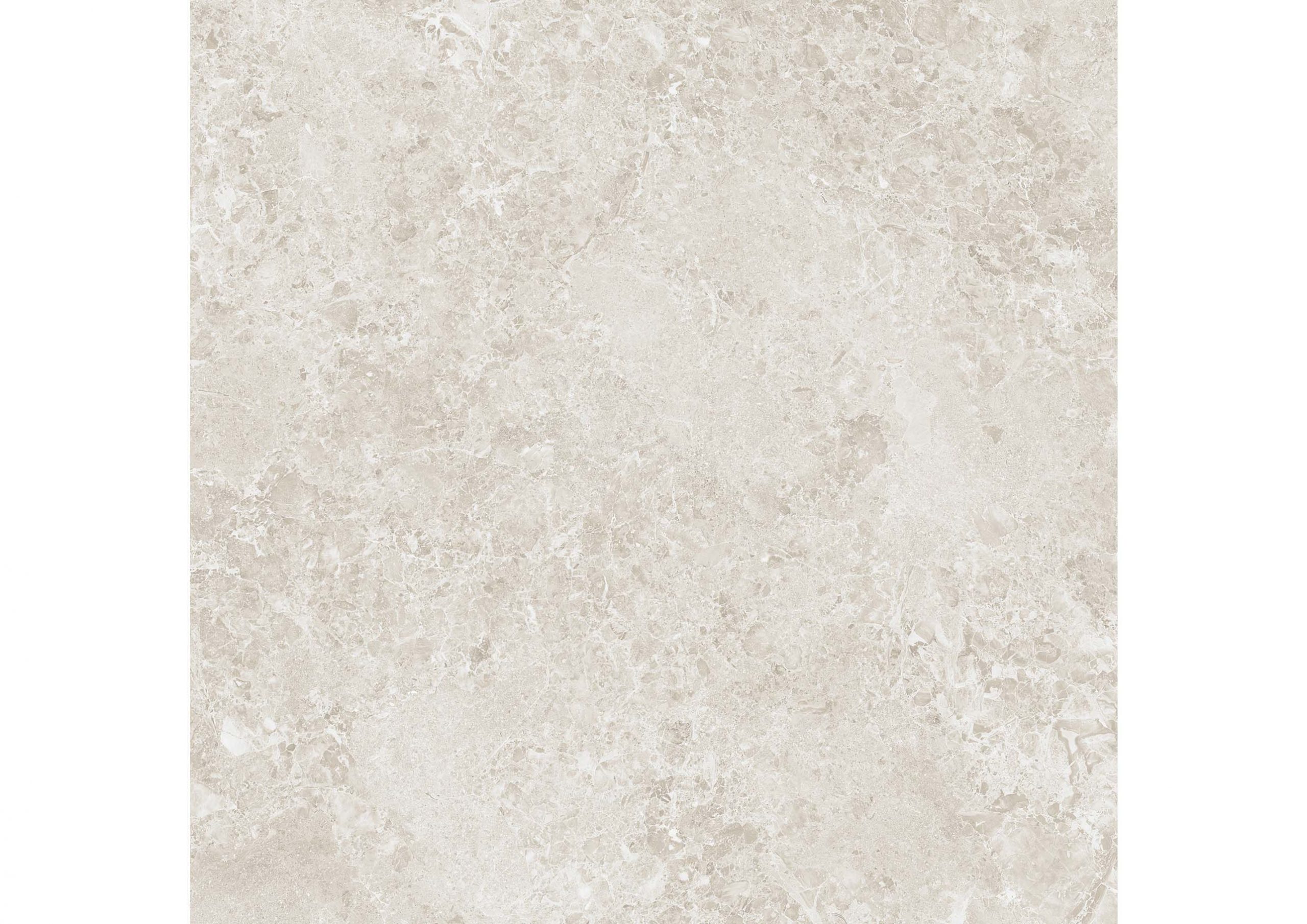 Roca Marais Arena piastrella 120x120 gres pietra
