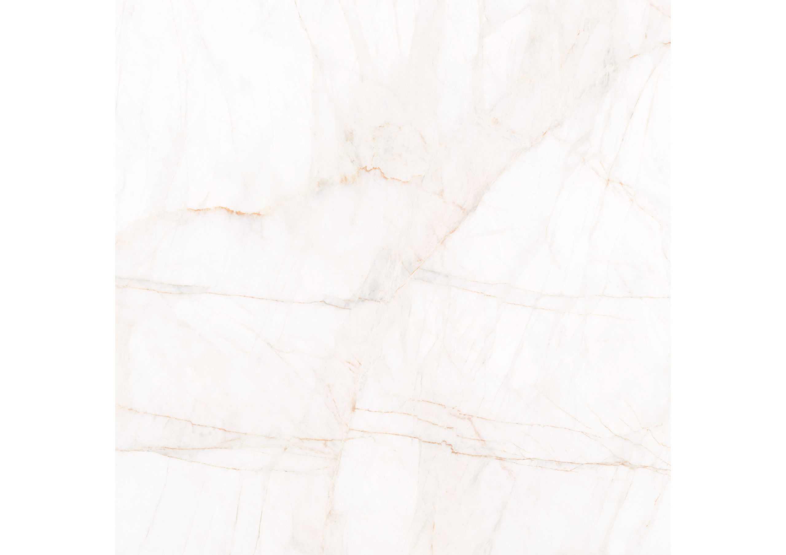 Roca Marble Dolomita Blanco gres porcellanato marmo