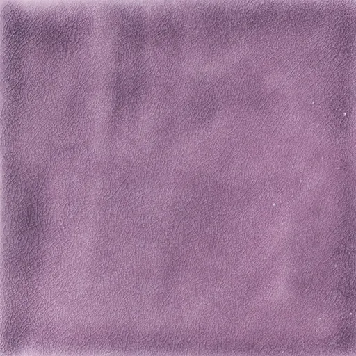 Cerasarda Cotti Cotto Orchidea piastrella cotto artigianale