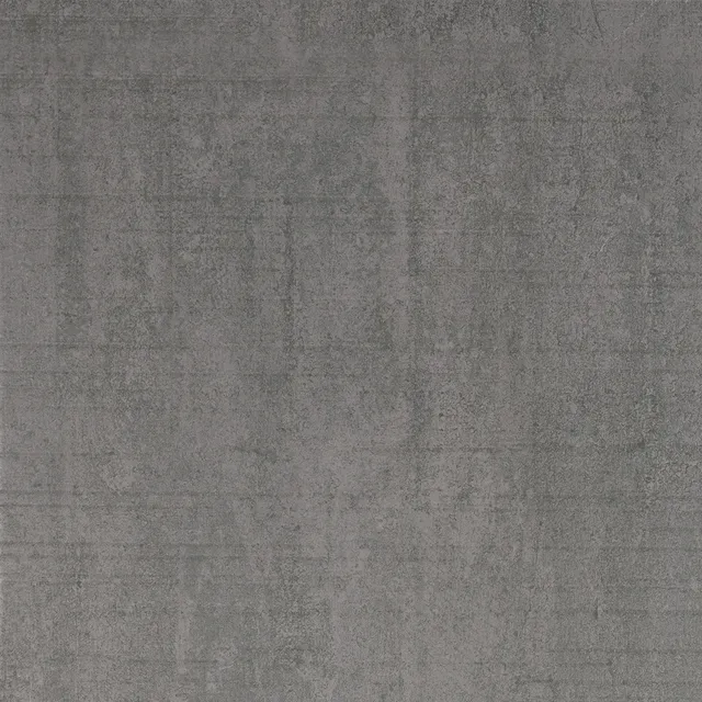 Recer Way Anthracite piastrella 45x45 Natural antracite pavimento